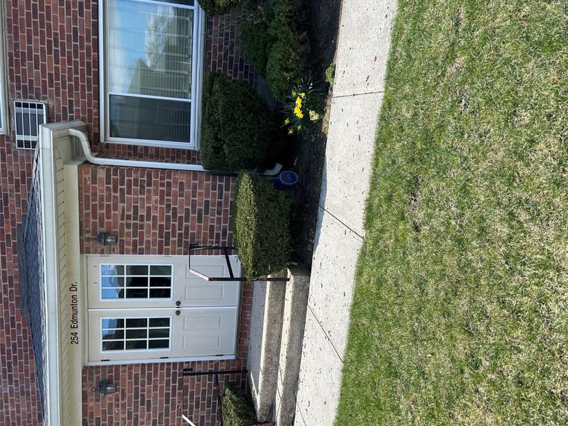 254 Edmunton Drive #K1 Edmunton Drive #K1 K1, North Babylon NY 11703