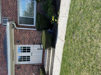 254 Edmunton Drive #K1 Edmunton Drive #K1