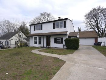 130 Balsam Lane