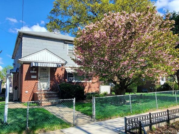 45-63 189th Street, Flushing NY 11358