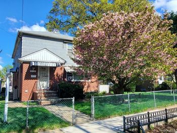 45-63 189th Street