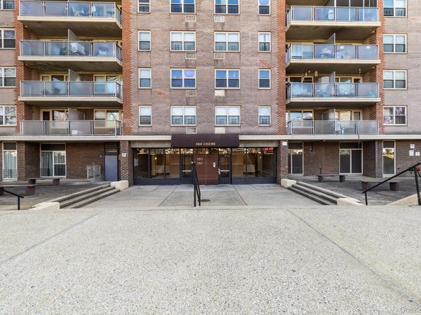 380 Cozine Avenue 5A, Brooklyn NY 11207
