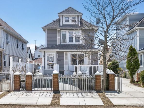 19132 113th Avenue, Saint Albans NY 11412