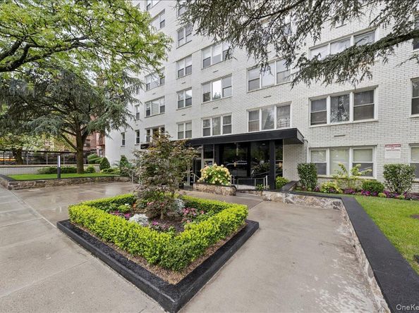 1170 Ocean Parkway 5D, Brooklyn NY 11230