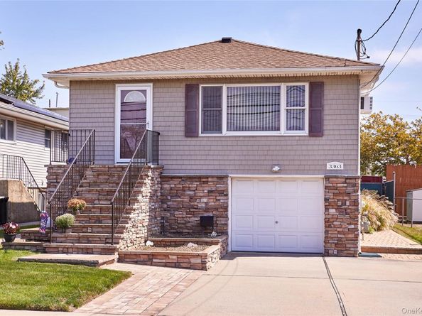 3363 Lawrence Avenue, Oceanside NY 11572