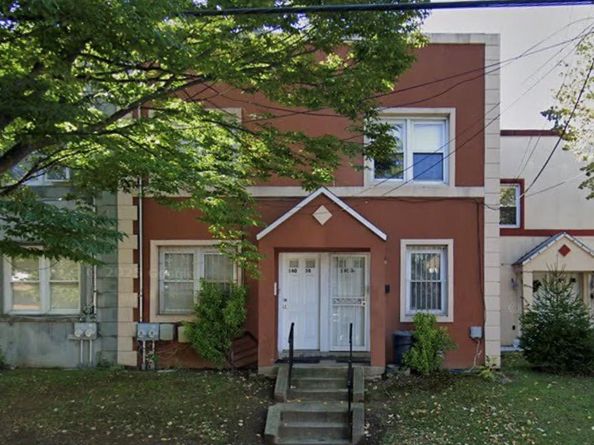 140-36 184th Street, Springfield Gardens NY 11413