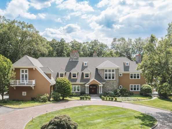 284 W Patent Road, Bedford NY 10506