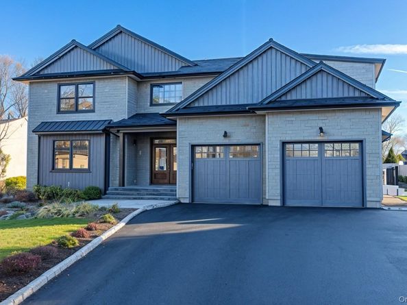 80 Washington Boulevard, Commack NY 11725