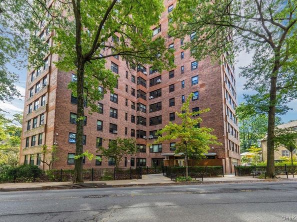 3850 SEDGWICK Avenue 11A, Bronx NY 10463