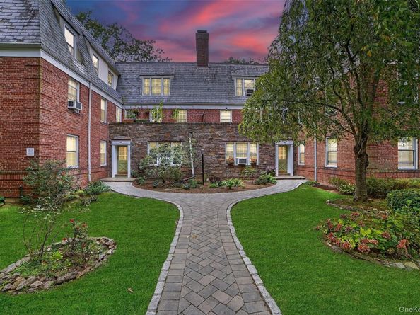 64 Pinewood Road TB, Hartsdale NY 10530