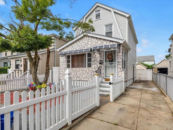 141-22 181st Street, Springfield Gardens NY 11413