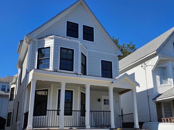 356 S 10 Avenue, Mount Vernon NY 10550