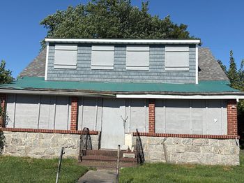 125 S Clinton Avenue