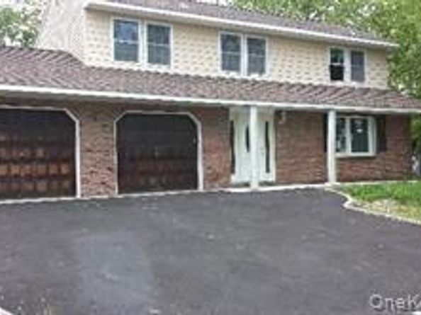 170 Root Avenue, Central Islip NY 11722