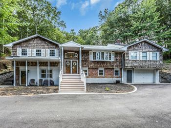 334 Bread and Cheese Hollow Road