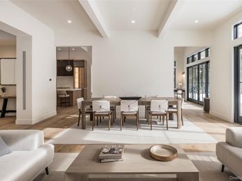 33 Harbor View Drive