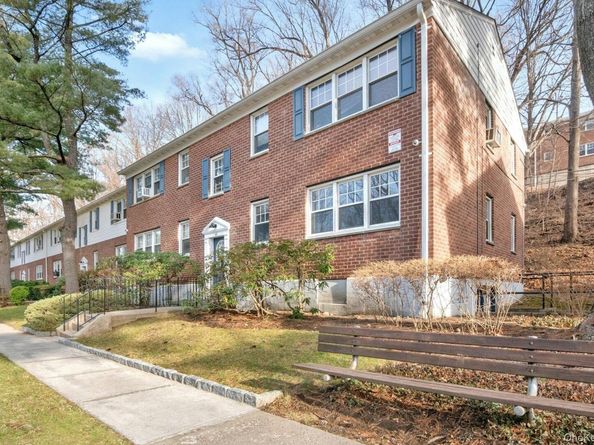 62 Underhill Avenue 2B, West Harrison NY 10604