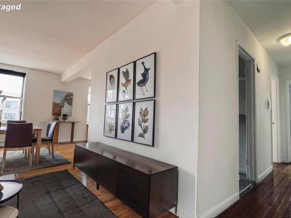 144-30 Roosevelt Avenue 617, Flushing NY 11354