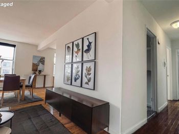 144-30 Roosevelt Avenue