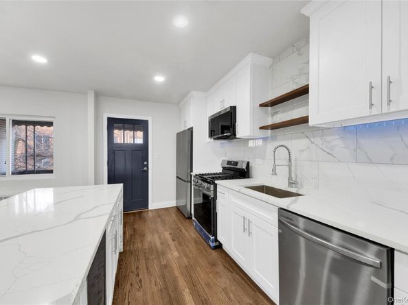 2814 Bruner Avenue, Bronx NY 10469