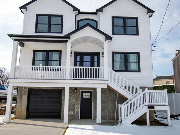 3004 Harbor Street, Baldwin Harbor NY 11510