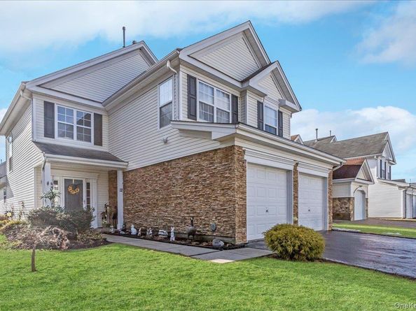 12 Jennifer Lane, Middle Island NY 11953