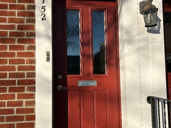 17-52 166th 4193, Whitestone NY 11357