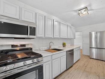 19 Old Mamaroneck Road