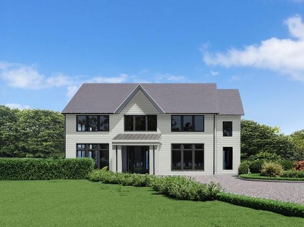 125 S Paquatuck Avenue, East Moriches NY 11940