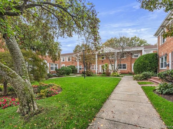 2318 A Corporal Kennedy Street 95, Bayside NY 11360