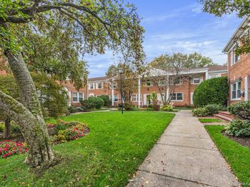 2318 A Corporal Kennedy Street