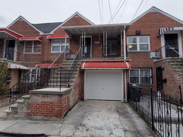 914 Duncan Street, Bronx NY 10469