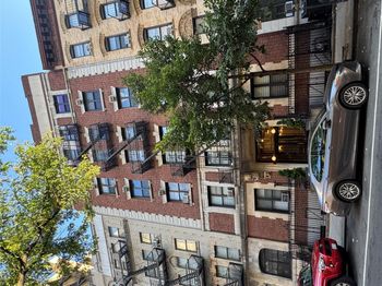139 E 30th Street