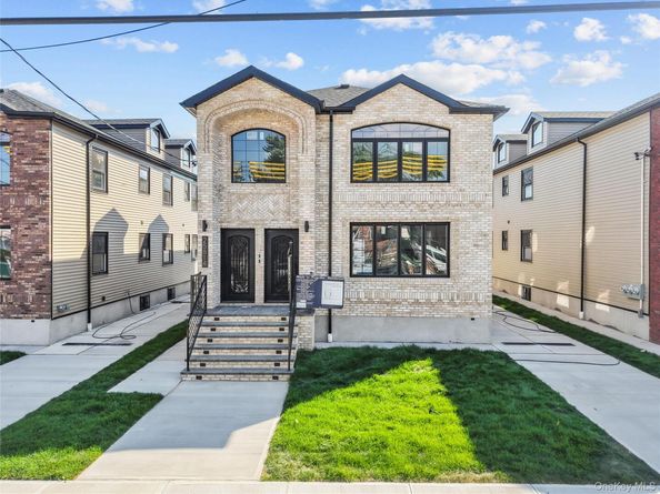 258-14 147 Road, Rosedale NY 11422