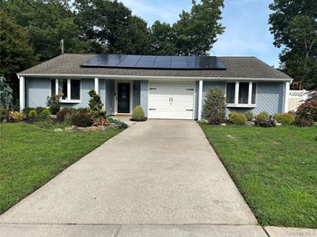 49 Holiday Park Drive