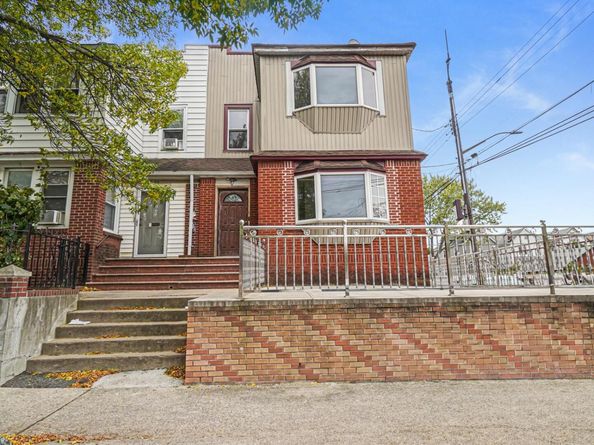 9302 202nd Street, Hollis NY 11423