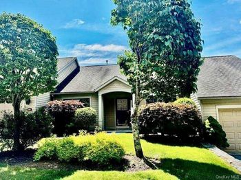 839 Heritage Hills
