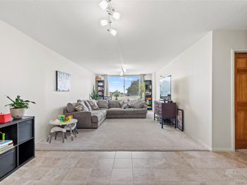 118-18 UNION Turnpike