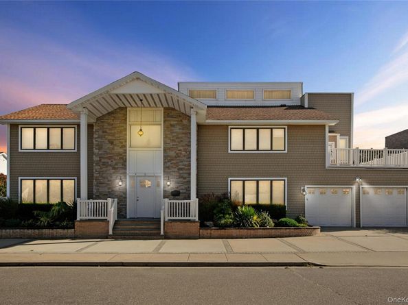 5 Kensington Street, Lido Beach NY 11561