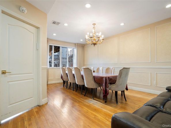 41 Throop Avenue 6, Brooklyn NY 11206