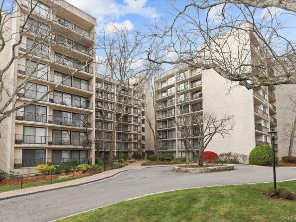 150 Overlook Avenue 6L, Peekskill NY 10566