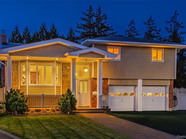 1829 Bradley Court, North Bellmore NY 11710