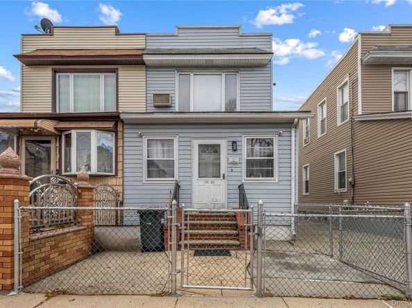 106-38 95th Street, Ozone Park NY 11417