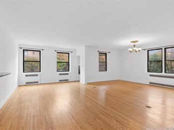 69-40 Yellowstone Boulevard