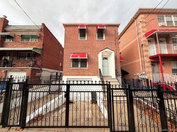 2225 Cincinnatus Avenue