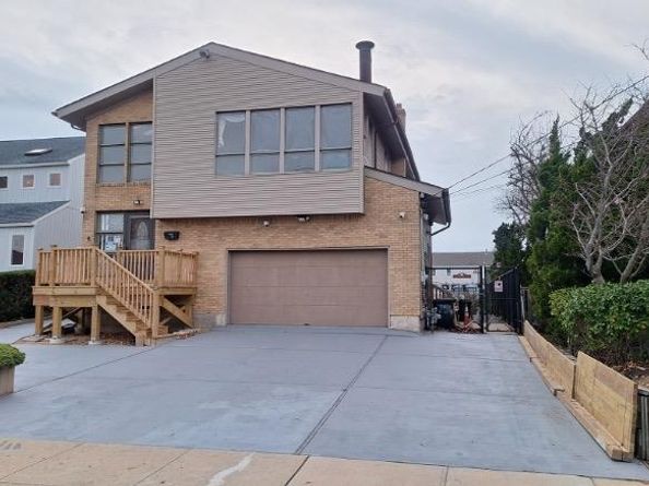 756 Guy Lombardo Avenue, Freeport NY 11520