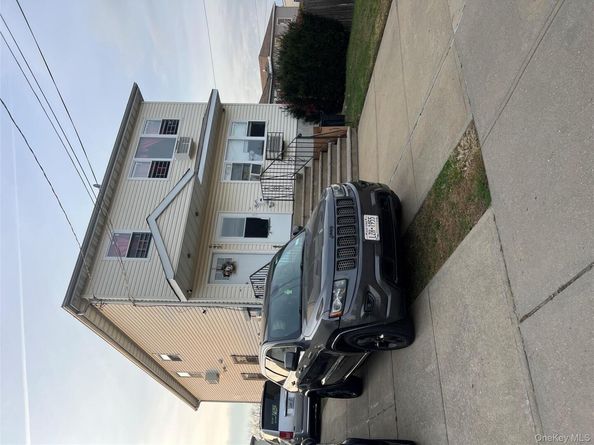 643 beach 67 Street, Arverne NY 11692