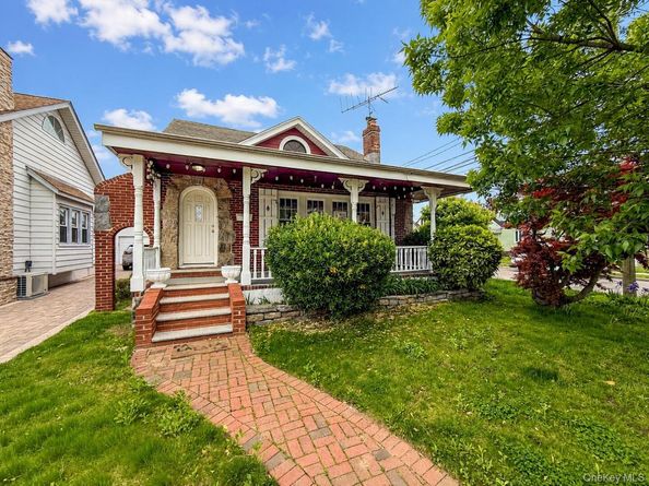 163 Shaw Avenue, Valley Stream NY 11580