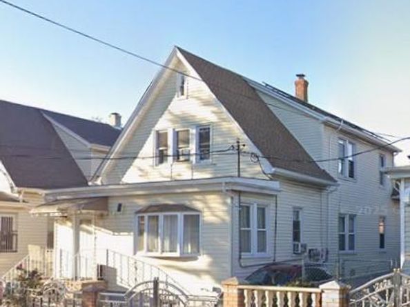 10906 Liverpool Street, Jamaica NY 11435