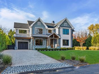 250 Osprey Nest Road